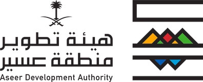 Aseer Development Authority